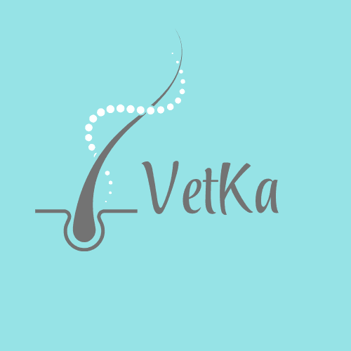 VetKa Dermatologia Veterinária