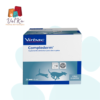 suplemento omega 3 e 5 complederm P