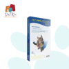 antipulgas e parasitas Revolution 6% gatos 2,6-7,5kg