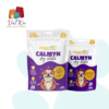 petisco funcional calmante em patilo Calmyn dog sticks