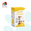 suplemento em comprimidos para pele Pelefood dog tabs