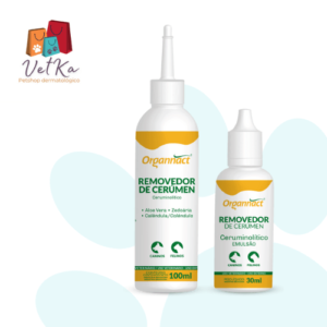 solução de limpeza de ouvido removedor de cerumen