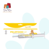 suplemento em pasta para pele Pelefoodcat
