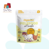 petisco funcional para pele Pelefood Cat snacks