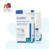 solução de tratamento de otite Easotic