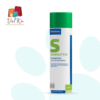 shampoo pele oleosa Sebolytic