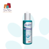 shampoo com corticoide Cortishamp