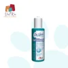 shampoo com corticoide Cortishamp