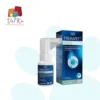 solução hidratante semanal Hidrapet skin