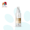 loção hidratante aliviskin vitallederm