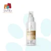 loção hidratante aliviskin vitallederm
