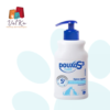 shampoo neutro Douxo s3