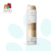 shampoo para pele oleosa Shampoo oil free