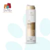 shampoo para pele oleosa Shampoo oil free