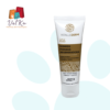 pomada hidratante regeneradora Skinreg