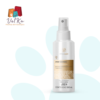 solução spray hidratante Skinsec