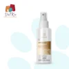 solução spray hidratante Skinsec