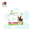Antibiótico cefalexina Petsporin 300mg