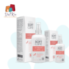 loção hidratante reestruturador K-treat