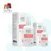loção hidratante reestruturador K-treat