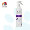 solução spray hidratante Hydra-T