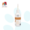 solução de limpeza para ouvido com própolis Propcalm otológico