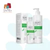 shampoo suave hidratante Hypcare