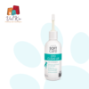 soluçao para limpeza de ouvidos oto clean up