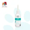 soluçao para limpeza de ouvidos oto clean up