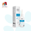 soluçao de limpeza para área dos olhos eye clean up