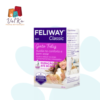 feliway horminio calmante gatos