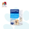adaptil hormonio calmante