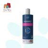 hidrapet creme hidratante