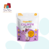 petisco funcional calmante para gatos Calmyn cat snacks