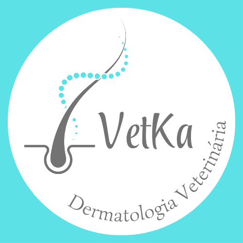 Blog VetKa Dermatologia Veterinária