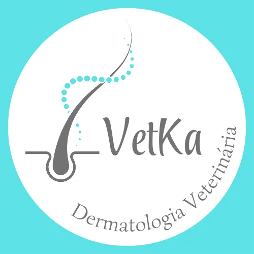 Blog VetKa Dermatologia Veterinária